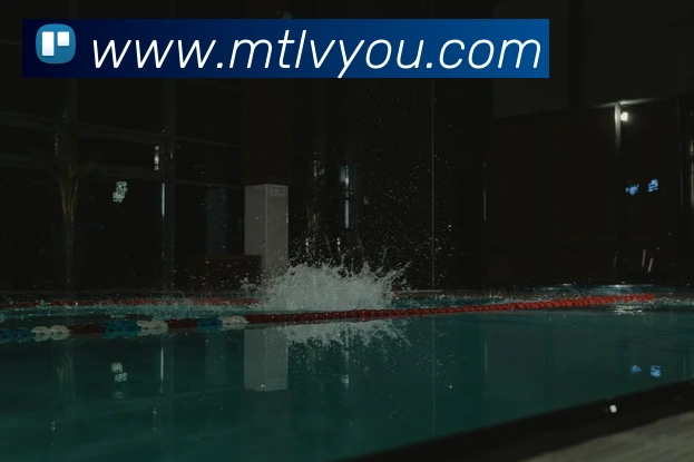 世界杯官网登录appAPP 体育赛事宣传图